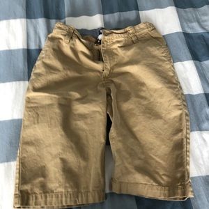 H&m shorts